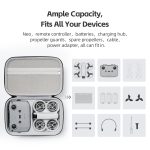 Für DJI NEO Fly More Combo aMagisn Handtasche Schultertasche – Bild 5