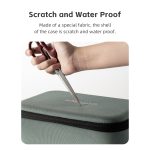 Für DJI NEO Fly More Combo aMagisn Handtasche Schultertasche – Bild 7