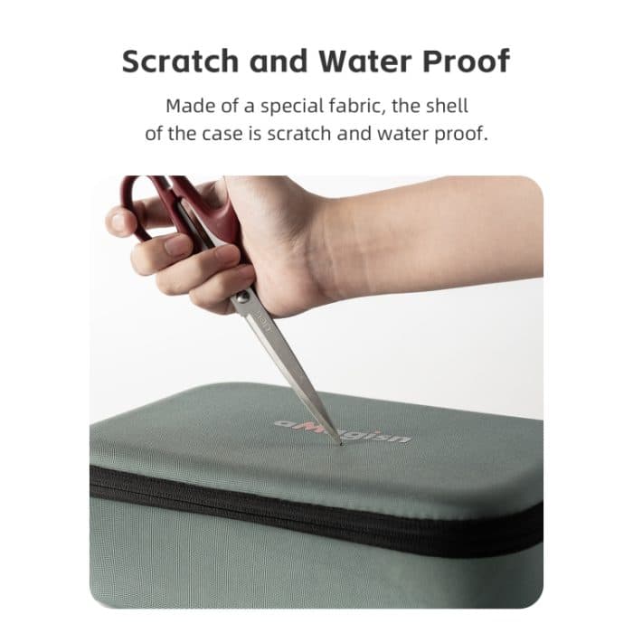 Für DJI NEO Fly More Combo aMagisn Handtasche Schultertasche – Bild 7