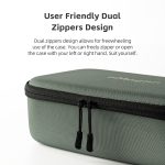 Für DJI NEO Fly More Combo aMagisn Handtasche Schultertasche – Bild 9