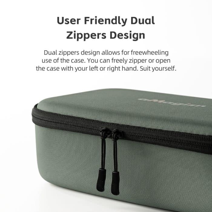 Für DJI NEO Fly More Combo aMagisn Handtasche Schultertasche – Bild 9