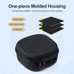 Für Meta Quest 3S STARTRC SPIELE Oxford Tuch Handheld Lagerung Tasche, 1150957 – Bild 3