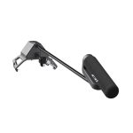 CZI PK10 Drohnen-Tonabnehmergerät für DJI Mavic 3 Enterprise-Drohne