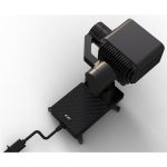 CZI GL60 Mini-Gimbal-Suchscheinwerfer für DJI Matrice M30 Drohne – Bild 5