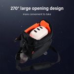 STARTRC GAMES VR Universal-Aufbewahrungstasche Handheld-Umhängetasche – Bild 3