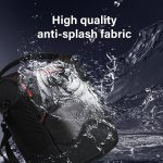 STARTRC GAMES VR Universal-Aufbewahrungstasche Handheld-Umhängetasche – Bild 4