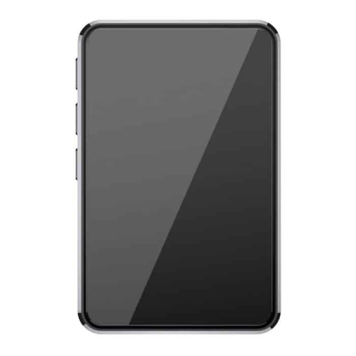 MP3 / MP4 Musik-Player Bluetooth Radio E-Book-Wiedergabe Walkman, No TF Card, 8GB, 16GB, 32GB, 64GB, 128GB – Bild 7