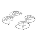 Für DJI Neo Drone BRDRC Propeller Schutz Abdeckung Anti-kollision Ultra-licht Stoßstange Ring