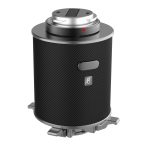 CZI TH4 V2 Drop Kit für DJI Matrice 210 V2 / M300 RTK Drohne