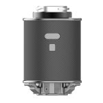 CZI TH4 V2 Drop Kit für DJI Matrice 210 V2 / M300 RTK Drohne – Bild 2