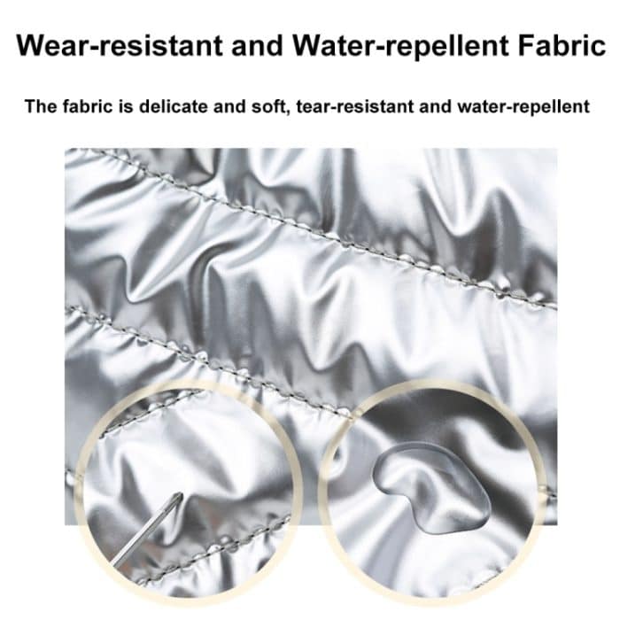 Große Kapazität Kurzstrecken Reisetasche Schwimmtraining Sport Fitness Handtasche – Bild 5