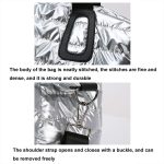 Große Kapazität Kurzstrecken Reisetasche Schwimmtraining Sport Fitness Handtasche – Bild 7