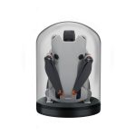 Für DJI Mini 4 Pro / 3 / 3 Pro LKTOP Display Basis Staubdichter Displayständer