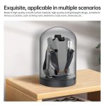 Für DJI Mini 4 Pro / 3 / 3 Pro LKTOP Display Basis Staubdichter Displayständer – Bild 3