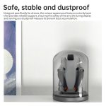 Für DJI Mini 4 Pro / 3 / 3 Pro LKTOP Display Basis Staubdichter Displayständer – Bild 6