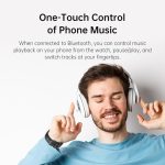 Bluetooth Talk HD Großbild-Herzfrequenz-Sauerstoffüberwachung Multi-Sport-Modus Smart Watch – Bild 13