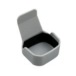 Für DJI Neo CQT Objektiv PTZ Integrierte Schutzhülle Untere Visuelle Positionierung Sensor Kamera Abdeckung – Bild 2