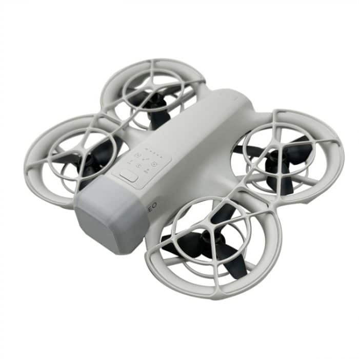 Für DJI Neo CQT Objektiv PTZ Integrierte Schutzhülle Untere Visuelle Positionierung Sensor Kamera Abdeckung – Bild 3