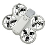 Für DJI Neo CQT Objektiv PTZ Integrierte Schutzhülle Untere Visuelle Positionierung Sensor Kamera Abdeckung – Bild 4