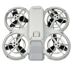 Für DJI Neo CQT Objektiv PTZ Integrierte Schutzhülle Untere Visuelle Positionierung Sensor Kamera Abdeckung – Bild 5