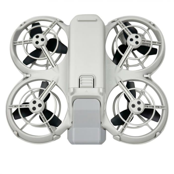 Für DJI Neo CQT Objektiv PTZ Integrierte Schutzhülle Untere Visuelle Positionierung Sensor Kamera Abdeckung – Bild 5