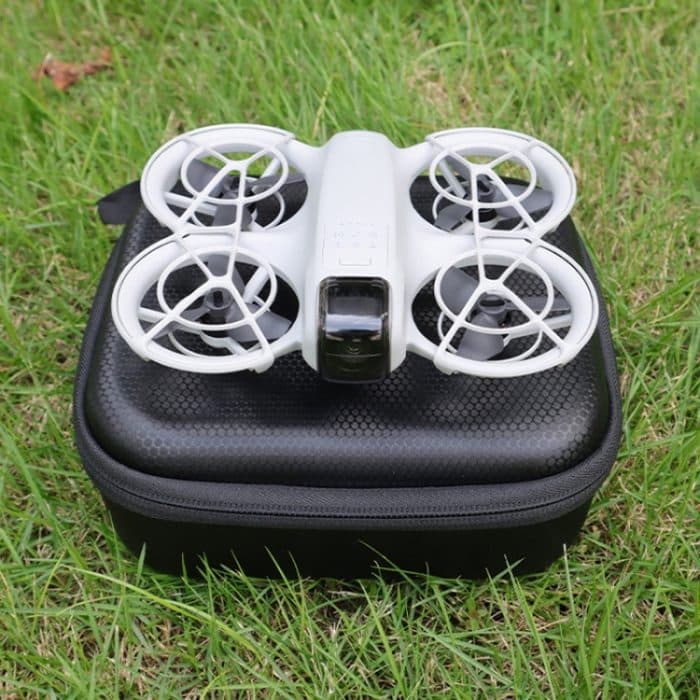 Für DJI Neo CQT Drone Handtasche Outdoor Flying Tragetasche – Bild 2