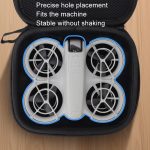 Für DJI Neo CQT Drone Handtasche Outdoor Flying Tragetasche – Bild 5