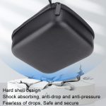 Für DJI Neo CQT Drone Handtasche Outdoor Flying Tragetasche – Bild 6
