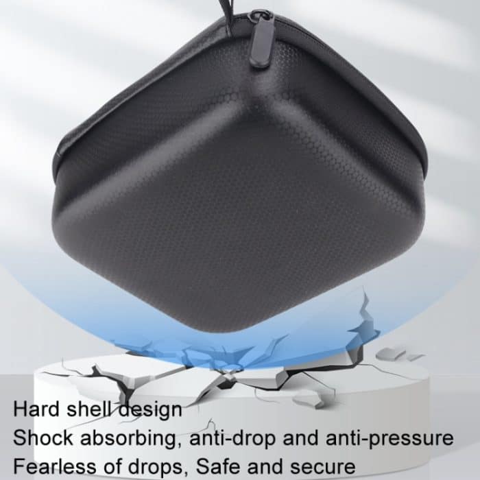 Für DJI Neo CQT Drone Handtasche Outdoor Flying Tragetasche – Bild 6