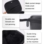 Für DJI Neo CQT Drone Handtasche Outdoor Flying Tragetasche – Bild 8