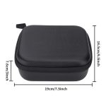 Für DJI Neo CQT Drone Handtasche Outdoor Flying Tragetasche – Bild 9