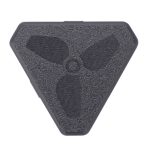 Für DJI Neo CQT Propeller Aufbewahrungskoffer Anti-Druck Mini Drone Propeller Flügel Schutz Zubehör – Bild 5