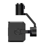 CZI GL60 Plus Gimbal-Suchscheinwerfer für DJI M200V2, M300RTK und andere Drohnenserien – Bild 2