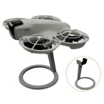 Für DJI Neo CQT Desktop-Displayständer Drone Display Ausstellung Halterung
