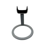 Für DJI Neo CQT Desktop-Displayständer Drone Display Ausstellung Halterung – Bild 2