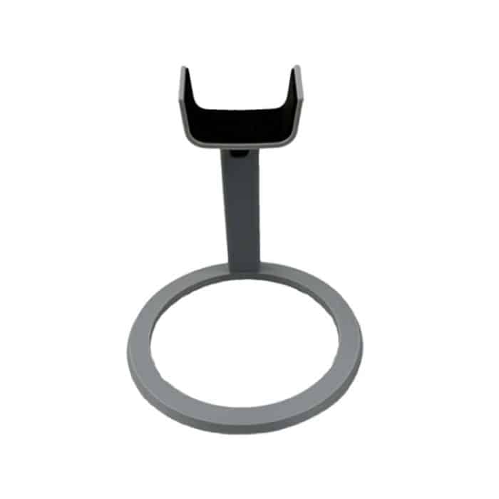 Für DJI Neo CQT Desktop-Displayständer Drone Display Ausstellung Halterung – Bild 2