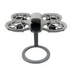 Für DJI Neo CQT Desktop-Displayständer Drone Display Ausstellung Halterung – Bild 3