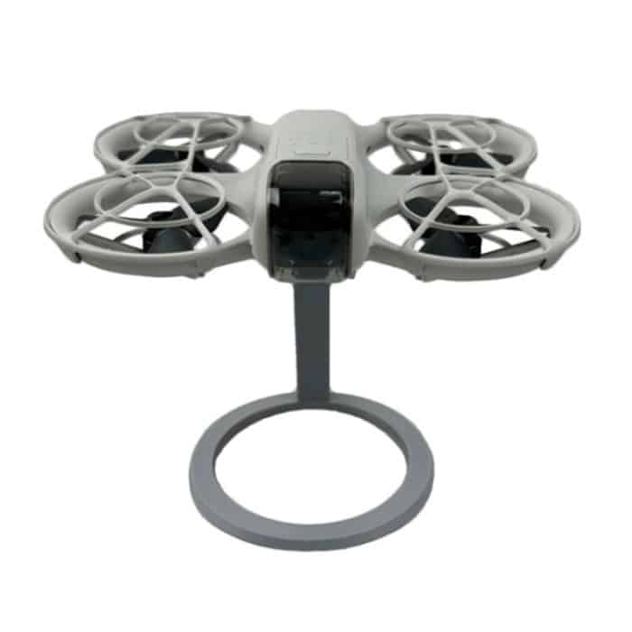 Für DJI Neo CQT Desktop-Displayständer Drone Display Ausstellung Halterung – Bild 3