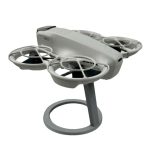 Für DJI Neo CQT Desktop-Displayständer Drone Display Ausstellung Halterung – Bild 4