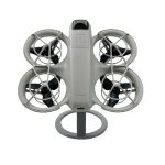 Für DJI Neo CQT Desktop-Displayständer Drone Display Ausstellung Halterung – Bild 5