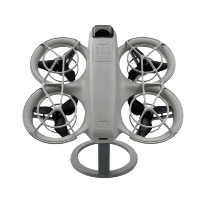 Für DJI Neo CQT Desktop-Displayständer Drone Display Ausstellung Halterung – Bild 5