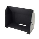 CQT Fernbedienung Handy Magnetische Licht Abdeckung Für DJI Mavic 3 / Mini 3 Pro / Mini 2 / Air 2S / Air 2 – Bild 2