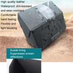 CQT Fernbedienung Handy Magnetische Licht Abdeckung Für DJI Mavic 3 / Mini 3 Pro / Mini 2 / Air 2S / Air 2 – Bild 7