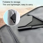 CQT Fernbedienung Handy Magnetische Licht Abdeckung Für DJI Mavic 3 / Mini 3 Pro / Mini 2 / Air 2S / Air 2 – Bild 8