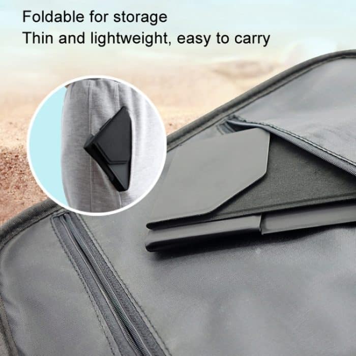 CQT Fernbedienung Handy Magnetische Licht Abdeckung Für DJI Mavic 3 / Mini 3 Pro / Mini 2 / Air 2S / Air 2 – Bild 8