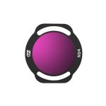 Für DJI Neo CQT Drohnenfilter, UV, CPL, ND4, ND8, ND16, ND32, CPL+ND8+ND16, ND4+ND8+ND16+ND32, UV+CPL+ND4+ND8+ND16+ND32