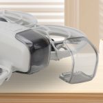 Für DJI Neo CQT Objektiv Schutzhülle Drone Gimbal Protector