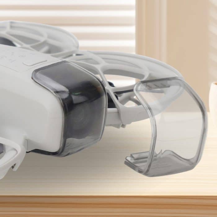 Für DJI Neo CQT Objektiv Schutzhülle Drone Gimbal Protector – Bild 1