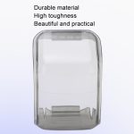 Für DJI Neo CQT Objektiv Schutzhülle Drone Gimbal Protector – Bild 2