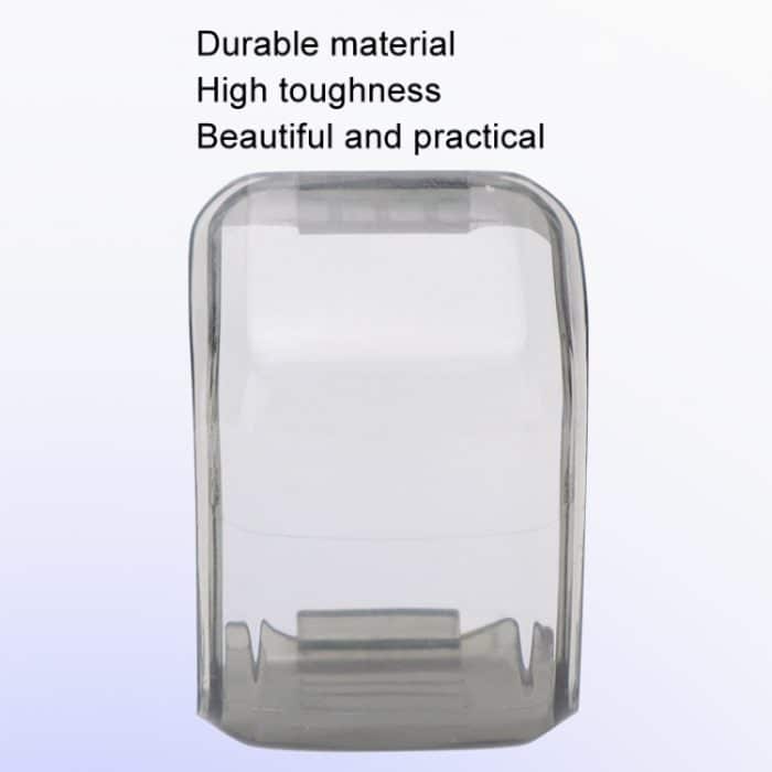 Für DJI Neo CQT Objektiv Schutzhülle Drone Gimbal Protector – Bild 2